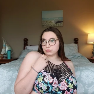 jenny