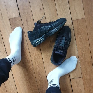 Blackairmax 👟 🔞
