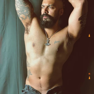 Jesse