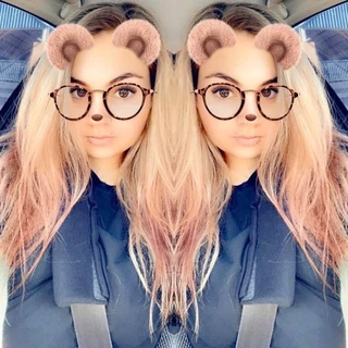 Emz💕