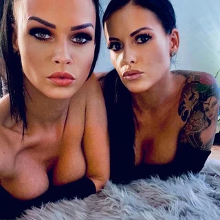 Blackbeautys2020