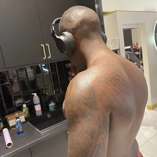 Bigman