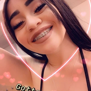 Butterflybooty 🦋