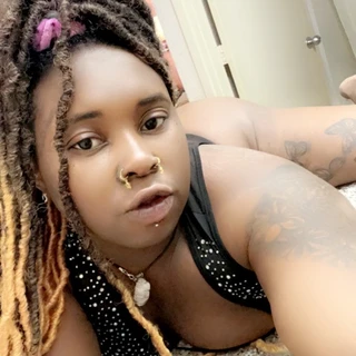 👅💦🍫Mocha Chocolate Goddess👅💦🍫