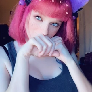 Lilith