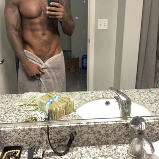 Blackdiamondaz