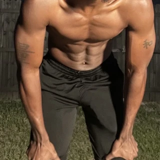 BLACKDIAMONDFITNESS