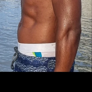 Blackdick1112