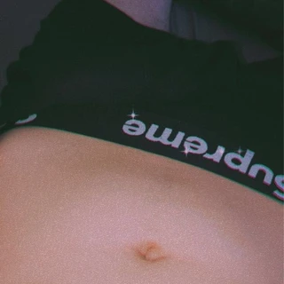 ⛓marc⛓