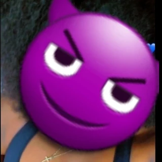 Black Eva