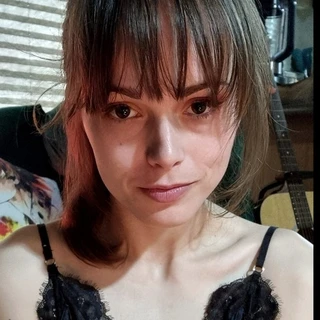 Kate Bae