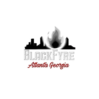The BlackFyre Club ATL