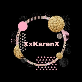 It’s Karen To You😜