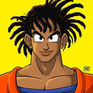 Kingnympho