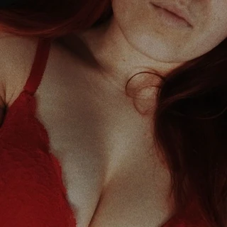Ta zlobivá holka 😈🖤