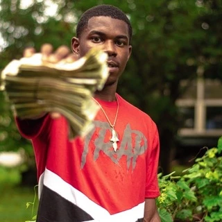 Mandingo Kidd