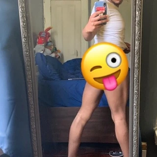 Takeyourfood_run