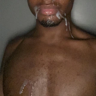 blackkjuicy