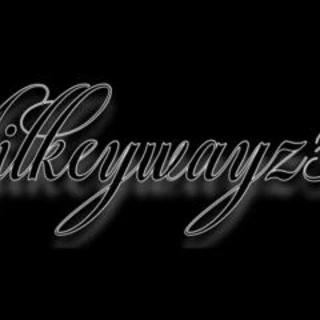 🛸ExploreMyGalaxy🛸