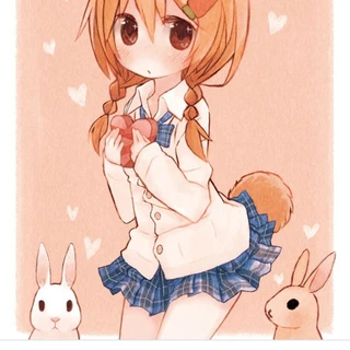 Bunny