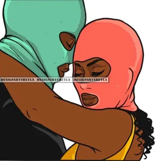 black magic sex 🥵