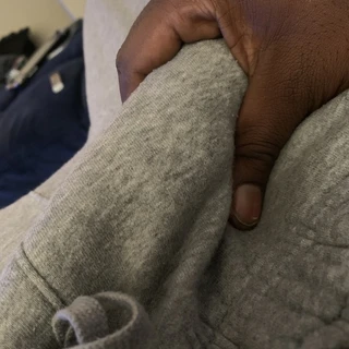 Bbc4PAWG