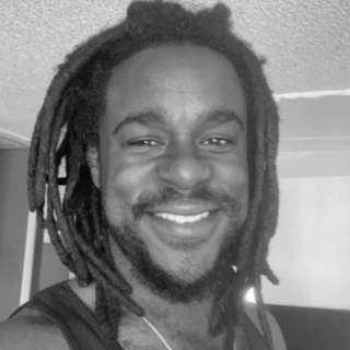Mellow the Mandingo