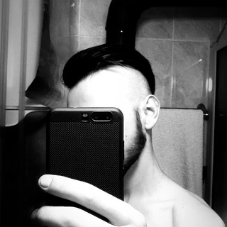 BlackPanda