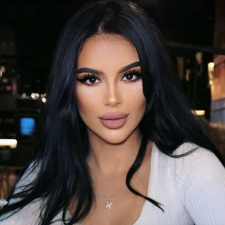 Kristina