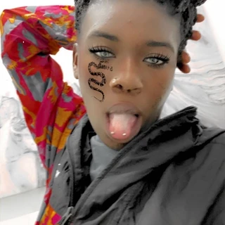Jay Diorr❤️‍🔥