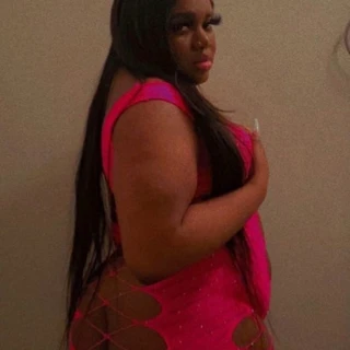 QueenA_07