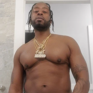 BlackStar ENT NO PPV 4 full vids monthly