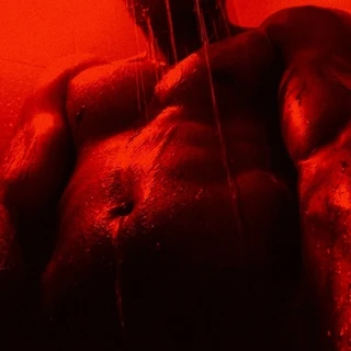 BlackSun
