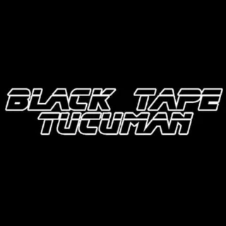 Black TapeTucuman