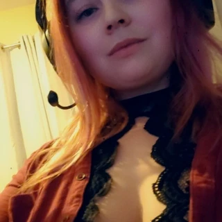 ThiccIsHot