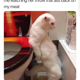 🤹🏾‍♂️
