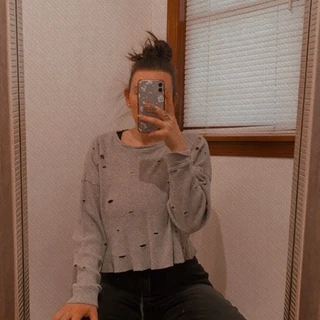 🖤🤍