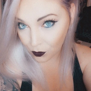 Blackwidow6921