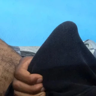 🌞No Face🧞‍♂️