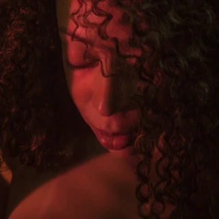 Dianà Golley