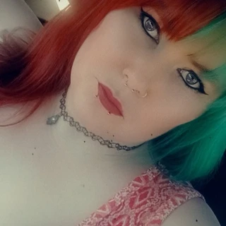Ruby Wynter