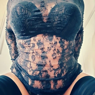 Lady Bitch 💎 VIP 💎