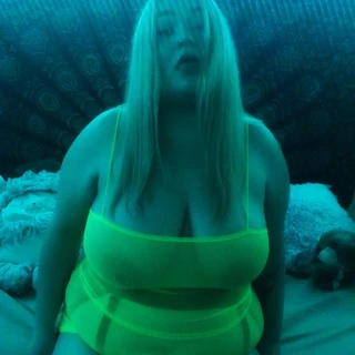 𝕭𝖑𝖆𝖎𝖗 𝕸𝖔𝖔𝖓 - 𝔉𝔯𝔢𝔢