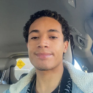 Blaise