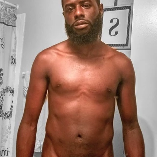 🍫🍆YoChocolateFantasy💦🍫