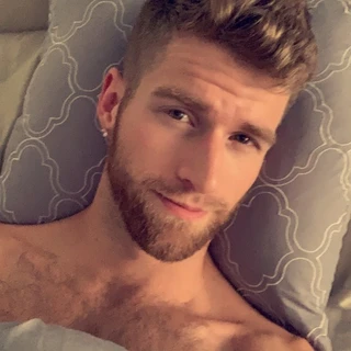 Blake Bennet
