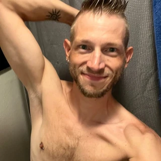 Blake Kirkland