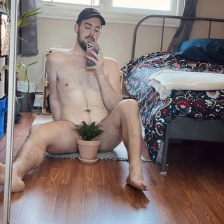 Blake Phillip