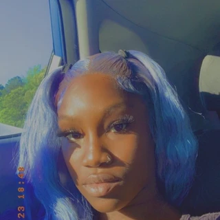 Sexy Chocolate🍫