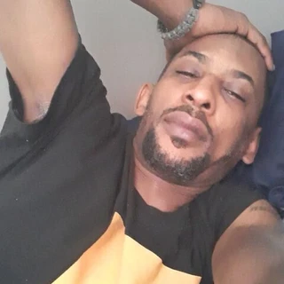 J_Blakk4realz